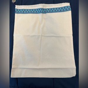 Tory Burch Dust Bag- Small